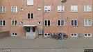 Lejlighed til leje, Aalborg Centrum, &lt;span class=&quot;blurred street&quot; onclick=&quot;ProcessAdRequest(50550)&quot;&gt;&lt;span class=&quot;hint&quot;&gt;Se vej-navn&lt;/span&gt;[xxxxxxxxxx]&lt;/span&gt;