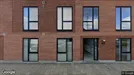 Lejlighed til leje, Risskov, &lt;span class=&quot;blurred street&quot; onclick=&quot;ProcessAdRequest(50552)&quot;&gt;&lt;span class=&quot;hint&quot;&gt;Se vej-navn&lt;/span&gt;[xxxxxxxxxx]&lt;/span&gt;