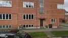 Lejlighed til leje, Esbjerg Centrum, &lt;span class=&quot;blurred street&quot; onclick=&quot;ProcessAdRequest(50585)&quot;&gt;&lt;span class=&quot;hint&quot;&gt;Se vej-navn&lt;/span&gt;[xxxxxxxxxx]&lt;/span&gt;