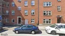 Lejlighed til leje, Århus N, &lt;span class=&quot;blurred street&quot; onclick=&quot;ProcessAdRequest(50589)&quot;&gt;&lt;span class=&quot;hint&quot;&gt;Se vej-navn&lt;/span&gt;[xxxxxxxxxx]&lt;/span&gt;