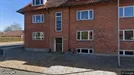 Lejlighed til leje, Odense C, &lt;span class=&quot;blurred street&quot; onclick=&quot;ProcessAdRequest(50592)&quot;&gt;&lt;span class=&quot;hint&quot;&gt;Se vej-navn&lt;/span&gt;[xxxxxxxxxx]&lt;/span&gt;