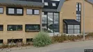 Lejlighed til leje, Hjørring, &lt;span class=&quot;blurred street&quot; onclick=&quot;ProcessAdRequest(50596)&quot;&gt;&lt;span class=&quot;hint&quot;&gt;Se vej-navn&lt;/span&gt;[xxxxxxxxxx]&lt;/span&gt;