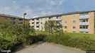 Lejlighed til leje, Randers NØ, <span class="blurred street" onclick="ProcessAdRequest(5060)"><span class="hint">Se vej-navn</span>[xxxxxxxxxx]</span>