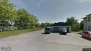 Lejlighed til leje, Ringsted, &lt;span class=&quot;blurred street&quot; onclick=&quot;ProcessAdRequest(50625)&quot;&gt;&lt;span class=&quot;hint&quot;&gt;Se vej-navn&lt;/span&gt;[xxxxxxxxxx]&lt;/span&gt;