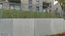 Lejlighed til leje, Ballerup, &lt;span class=&quot;blurred street&quot; onclick=&quot;ProcessAdRequest(50628)&quot;&gt;&lt;span class=&quot;hint&quot;&gt;Se vej-navn&lt;/span&gt;[xxxxxxxxxx]&lt;/span&gt;