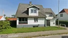 Lejlighed til leje, Odense S, &lt;span class=&quot;blurred street&quot; onclick=&quot;ProcessAdRequest(50644)&quot;&gt;&lt;span class=&quot;hint&quot;&gt;Se vej-navn&lt;/span&gt;[xxxxxxxxxx]&lt;/span&gt;