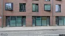 Lejlighed til leje, Valby, &lt;span class=&quot;blurred street&quot; onclick=&quot;ProcessAdRequest(50653)&quot;&gt;&lt;span class=&quot;hint&quot;&gt;Se vej-navn&lt;/span&gt;[xxxxxxxxxx]&lt;/span&gt;