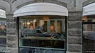 Lejlighed til leje, København K, &lt;span class=&quot;blurred street&quot; onclick=&quot;ProcessAdRequest(50656)&quot;&gt;&lt;span class=&quot;hint&quot;&gt;Se vej-navn&lt;/span&gt;[xxxxxxxxxx]&lt;/span&gt;