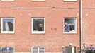 Lejlighed til leje, Frederikshavn, &lt;span class=&quot;blurred street&quot; onclick=&quot;ProcessAdRequest(50658)&quot;&gt;&lt;span class=&quot;hint&quot;&gt;Se vej-navn&lt;/span&gt;[xxxxxxxxxx]&lt;/span&gt;
