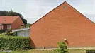 Lejlighed til leje, Gelsted, &lt;span class=&quot;blurred street&quot; onclick=&quot;ProcessAdRequest(50663)&quot;&gt;&lt;span class=&quot;hint&quot;&gt;Se vej-navn&lt;/span&gt;[xxxxxxxxxx]&lt;/span&gt;