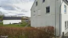 Lejlighed til leje, Nørre Aaby, &lt;span class=&quot;blurred street&quot; onclick=&quot;ProcessAdRequest(50664)&quot;&gt;&lt;span class=&quot;hint&quot;&gt;Se vej-navn&lt;/span&gt;[xxxxxxxxxx]&lt;/span&gt;