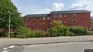 Lejlighed til leje, Viborg, &lt;span class=&quot;blurred street&quot; onclick=&quot;ProcessAdRequest(50672)&quot;&gt;&lt;span class=&quot;hint&quot;&gt;Se vej-navn&lt;/span&gt;[xxxxxxxxxx]&lt;/span&gt;