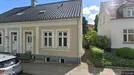 Lejlighed til leje, Herning, &lt;span class=&quot;blurred street&quot; onclick=&quot;ProcessAdRequest(50747)&quot;&gt;&lt;span class=&quot;hint&quot;&gt;Se vej-navn&lt;/span&gt;[xxxxxxxxxx]&lt;/span&gt;