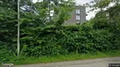 Lejlighed til leje, Risskov, &lt;span class=&quot;blurred street&quot; onclick=&quot;ProcessAdRequest(50749)&quot;&gt;&lt;span class=&quot;hint&quot;&gt;Se vej-navn&lt;/span&gt;[xxxxxxxxxx]&lt;/span&gt;