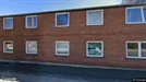 Lejlighed til leje, Nyborg, &lt;span class=&quot;blurred street&quot; onclick=&quot;ProcessAdRequest(50768)&quot;&gt;&lt;span class=&quot;hint&quot;&gt;Se vej-navn&lt;/span&gt;[xxxxxxxxxx]&lt;/span&gt;