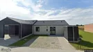 Lejlighed til leje, Fredericia, &lt;span class=&quot;blurred street&quot; onclick=&quot;ProcessAdRequest(50770)&quot;&gt;&lt;span class=&quot;hint&quot;&gt;Se vej-navn&lt;/span&gt;[xxxxxxxxxx]&lt;/span&gt;