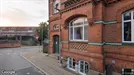 Lejlighed til leje, Kolding, &lt;span class=&quot;blurred street&quot; onclick=&quot;ProcessAdRequest(50773)&quot;&gt;&lt;span class=&quot;hint&quot;&gt;Se vej-navn&lt;/span&gt;[xxxxxxxxxx]&lt;/span&gt;