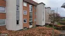 Lejlighed til leje, Skive, &lt;span class=&quot;blurred street&quot; onclick=&quot;ProcessAdRequest(50779)&quot;&gt;&lt;span class=&quot;hint&quot;&gt;Se vej-navn&lt;/span&gt;[xxxxxxxxxx]&lt;/span&gt;