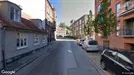 Lejlighed til leje, Randers C, &lt;span class=&quot;blurred street&quot; onclick=&quot;ProcessAdRequest(5080)&quot;&gt;&lt;span class=&quot;hint&quot;&gt;Se vej-navn&lt;/span&gt;[xxxxxxxxxx]&lt;/span&gt;