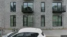Lejlighed til leje, København S, &lt;span class=&quot;blurred street&quot; onclick=&quot;ProcessAdRequest(50812)&quot;&gt;&lt;span class=&quot;hint&quot;&gt;Se vej-navn&lt;/span&gt;[xxxxxxxxxx]&lt;/span&gt;