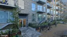 Lejlighed til leje, Brønshøj, &lt;span class=&quot;blurred street&quot; onclick=&quot;ProcessAdRequest(50813)&quot;&gt;&lt;span class=&quot;hint&quot;&gt;Se vej-navn&lt;/span&gt;[xxxxxxxxxx]&lt;/span&gt;