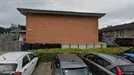 Lejlighed til leje, Viby J, &lt;span class=&quot;blurred street&quot; onclick=&quot;ProcessAdRequest(50818)&quot;&gt;&lt;span class=&quot;hint&quot;&gt;Se vej-navn&lt;/span&gt;[xxxxxxxxxx]&lt;/span&gt;
