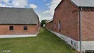 Lejlighed til leje, Randers NØ