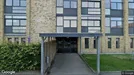 Lejlighed til leje, Randers NØ