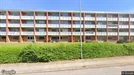 Lejlighed til leje, Aalborg Centrum, &lt;span class=&quot;blurred street&quot; onclick=&quot;ProcessAdRequest(50833)&quot;&gt;&lt;span class=&quot;hint&quot;&gt;Se vej-navn&lt;/span&gt;[xxxxxxxxxx]&lt;/span&gt;