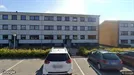 Lejlighed til leje, Aalborg Centrum, &lt;span class=&quot;blurred street&quot; onclick=&quot;ProcessAdRequest(50836)&quot;&gt;&lt;span class=&quot;hint&quot;&gt;Se vej-navn&lt;/span&gt;[xxxxxxxxxx]&lt;/span&gt;