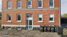 Lejlighed til leje, Aalborg Centrum, &lt;span class=&quot;blurred street&quot; onclick=&quot;ProcessAdRequest(50837)&quot;&gt;&lt;span class=&quot;hint&quot;&gt;Se vej-navn&lt;/span&gt;[xxxxxxxxxx]&lt;/span&gt;