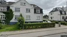 Lejlighed til leje, Aalborg Centrum, &lt;span class=&quot;blurred street&quot; onclick=&quot;ProcessAdRequest(50840)&quot;&gt;&lt;span class=&quot;hint&quot;&gt;Se vej-navn&lt;/span&gt;[xxxxxxxxxx]&lt;/span&gt;
