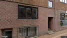Lejlighed til leje, Aalborg Centrum, &lt;span class=&quot;blurred street&quot; onclick=&quot;ProcessAdRequest(50841)&quot;&gt;&lt;span class=&quot;hint&quot;&gt;Se vej-navn&lt;/span&gt;[xxxxxxxxxx]&lt;/span&gt;