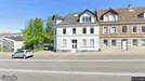 Lejlighed til leje, Aalborg Centrum, &lt;span class=&quot;blurred street&quot; onclick=&quot;ProcessAdRequest(50845)&quot;&gt;&lt;span class=&quot;hint&quot;&gt;Se vej-navn&lt;/span&gt;[xxxxxxxxxx]&lt;/span&gt;
