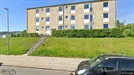 Lejlighed til leje, Aalborg Centrum, &lt;span class=&quot;blurred street&quot; onclick=&quot;ProcessAdRequest(50847)&quot;&gt;&lt;span class=&quot;hint&quot;&gt;Se vej-navn&lt;/span&gt;[xxxxxxxxxx]&lt;/span&gt;