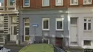 Lejlighed til leje, Aalborg Centrum, &lt;span class=&quot;blurred street&quot; onclick=&quot;ProcessAdRequest(50848)&quot;&gt;&lt;span class=&quot;hint&quot;&gt;Se vej-navn&lt;/span&gt;[xxxxxxxxxx]&lt;/span&gt;