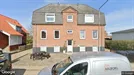 Lejlighed til leje, Aalborg Centrum, &lt;span class=&quot;blurred street&quot; onclick=&quot;ProcessAdRequest(50849)&quot;&gt;&lt;span class=&quot;hint&quot;&gt;Se vej-navn&lt;/span&gt;[xxxxxxxxxx]&lt;/span&gt;