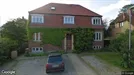 Lejlighed til leje, Aalborg Centrum, &lt;span class=&quot;blurred street&quot; onclick=&quot;ProcessAdRequest(50850)&quot;&gt;&lt;span class=&quot;hint&quot;&gt;Se vej-navn&lt;/span&gt;[xxxxxxxxxx]&lt;/span&gt;