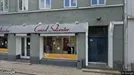 Lejlighed til leje, Aalborg Centrum, &lt;span class=&quot;blurred street&quot; onclick=&quot;ProcessAdRequest(50851)&quot;&gt;&lt;span class=&quot;hint&quot;&gt;Se vej-navn&lt;/span&gt;[xxxxxxxxxx]&lt;/span&gt;