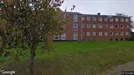 Lejlighed til leje, Middelfart, &lt;span class=&quot;blurred street&quot; onclick=&quot;ProcessAdRequest(50854)&quot;&gt;&lt;span class=&quot;hint&quot;&gt;Se vej-navn&lt;/span&gt;[xxxxxxxxxx]&lt;/span&gt;