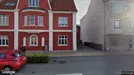 Lejlighed til leje, Middelfart, &lt;span class=&quot;blurred street&quot; onclick=&quot;ProcessAdRequest(50861)&quot;&gt;&lt;span class=&quot;hint&quot;&gt;Se vej-navn&lt;/span&gt;[xxxxxxxxxx]&lt;/span&gt;