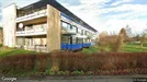 Lejlighed til leje, Nærum, &lt;span class=&quot;blurred street&quot; onclick=&quot;ProcessAdRequest(50864)&quot;&gt;&lt;span class=&quot;hint&quot;&gt;Se vej-navn&lt;/span&gt;[xxxxxxxxxx]&lt;/span&gt;