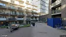 Lejlighed til leje, Århus C, &lt;span class=&quot;blurred street&quot; onclick=&quot;ProcessAdRequest(50893)&quot;&gt;&lt;span class=&quot;hint&quot;&gt;Se vej-navn&lt;/span&gt;[xxxxxxxxxx]&lt;/span&gt;