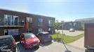 Lejlighed til leje, Aalborg Øst, &lt;span class=&quot;blurred street&quot; onclick=&quot;ProcessAdRequest(50896)&quot;&gt;&lt;span class=&quot;hint&quot;&gt;Se vej-navn&lt;/span&gt;[xxxxxxxxxx]&lt;/span&gt;