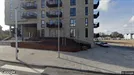 Lejlighed til leje, Aalborg Centrum, &lt;span class=&quot;blurred street&quot; onclick=&quot;ProcessAdRequest(50902)&quot;&gt;&lt;span class=&quot;hint&quot;&gt;Se vej-navn&lt;/span&gt;[xxxxxxxxxx]&lt;/span&gt;