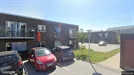 Lejlighed til leje, Aalborg Øst, &lt;span class=&quot;blurred street&quot; onclick=&quot;ProcessAdRequest(50916)&quot;&gt;&lt;span class=&quot;hint&quot;&gt;Se vej-navn&lt;/span&gt;[xxxxxxxxxx]&lt;/span&gt;