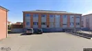 Lejlighed til leje, Odense C, &lt;span class=&quot;blurred street&quot; onclick=&quot;ProcessAdRequest(50923)&quot;&gt;&lt;span class=&quot;hint&quot;&gt;Se vej-navn&lt;/span&gt;[xxxxxxxxxx]&lt;/span&gt;