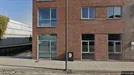 Lejlighed til leje, København SV, &lt;span class=&quot;blurred street&quot; onclick=&quot;ProcessAdRequest(50932)&quot;&gt;&lt;span class=&quot;hint&quot;&gt;Se vej-navn&lt;/span&gt;[xxxxxxxxxx]&lt;/span&gt;