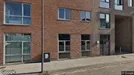 Lejlighed til leje, København SV, &lt;span class=&quot;blurred street&quot; onclick=&quot;ProcessAdRequest(50936)&quot;&gt;&lt;span class=&quot;hint&quot;&gt;Se vej-navn&lt;/span&gt;[xxxxxxxxxx]&lt;/span&gt;