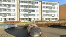 Lejlighed til leje, Aalborg SØ, &lt;span class=&quot;blurred street&quot; onclick=&quot;ProcessAdRequest(50946)&quot;&gt;&lt;span class=&quot;hint&quot;&gt;Se vej-navn&lt;/span&gt;[xxxxxxxxxx]&lt;/span&gt;